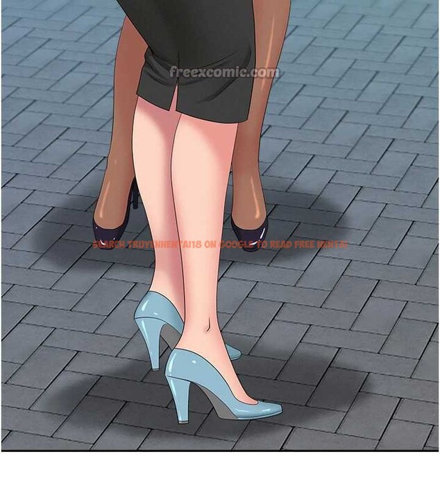 查看漫画罪愛人妻 - 第9話-巨乳上司的隱密提議 - www.tymanga.com中的3992794图片