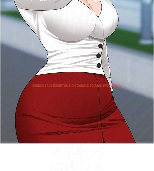 查看漫画罪愛人妻 - 第9話-巨乳上司的隱密提議 - www.tymanga.com中的3992797图片