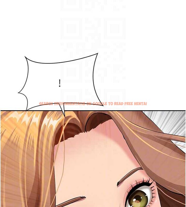 查看漫画罪愛人妻 - 第9話-巨乳上司的隱密提議 - www.tymanga.com中的3992798图片