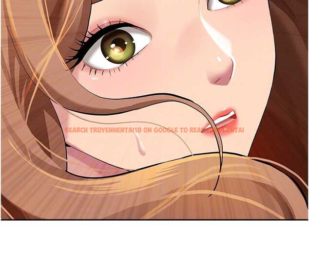 查看漫画罪愛人妻 - 第9話-巨乳上司的隱密提議 - www.tymanga.com中的3992799图片