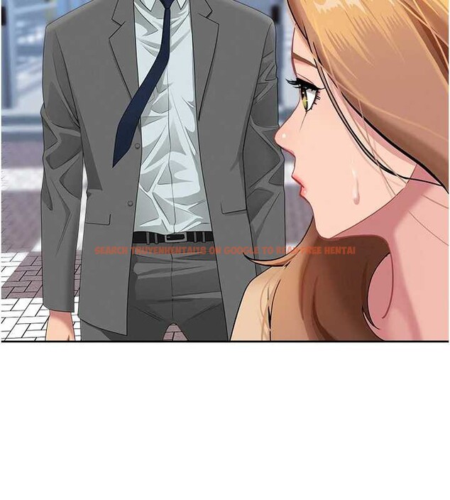 查看漫画罪愛人妻 - 第9話-巨乳上司的隱密提議 - www.tymanga.com中的3992801图片