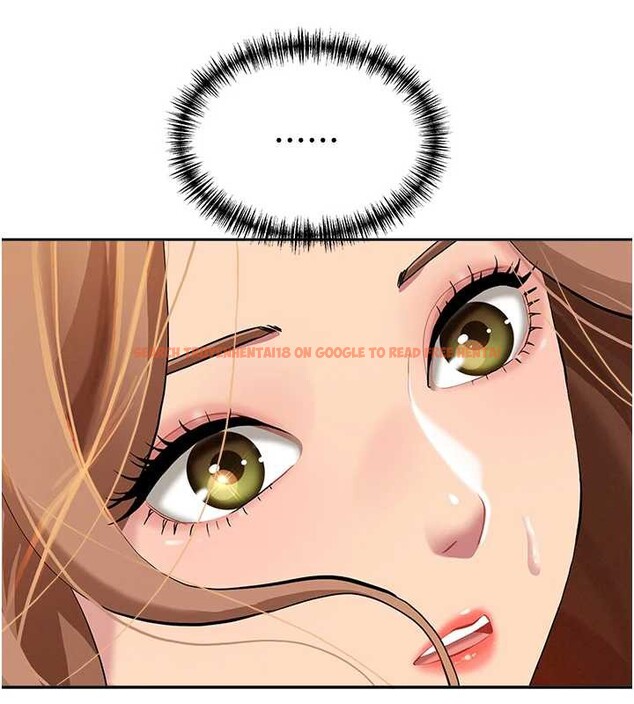 查看漫画罪愛人妻 - 第9話-巨乳上司的隱密提議 - www.tymanga.com中的3992802图片