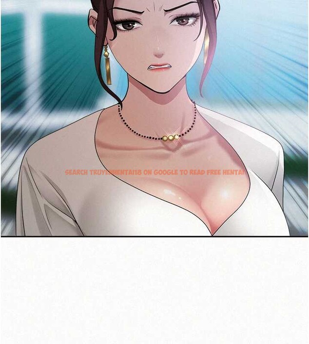 查看漫画罪愛人妻 - 第9話-巨乳上司的隱密提議 - www.tymanga.com中的3992805图片