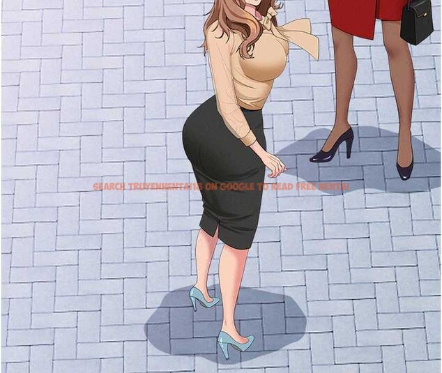 查看漫画罪愛人妻 - 第9話-巨乳上司的隱密提議 - www.tymanga.com中的3992807图片