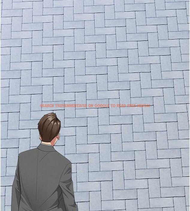 查看漫画罪愛人妻 - 第9話-巨乳上司的隱密提議 - www.tymanga.com中的3992808图片