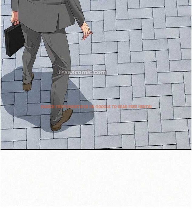 查看漫画罪愛人妻 - 第9話-巨乳上司的隱密提議 - www.tymanga.com中的3992809图片