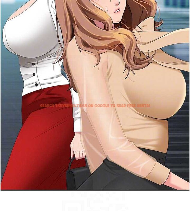 查看漫画罪愛人妻 - 第9話-巨乳上司的隱密提議 - www.tymanga.com中的3992812图片