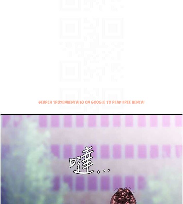 查看漫画罪愛人妻 - 第9話-巨乳上司的隱密提議 - www.tymanga.com中的3992813图片