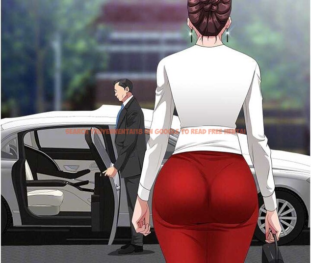 查看漫画罪愛人妻 - 第9話-巨乳上司的隱密提議 - www.tymanga.com中的3992814图片