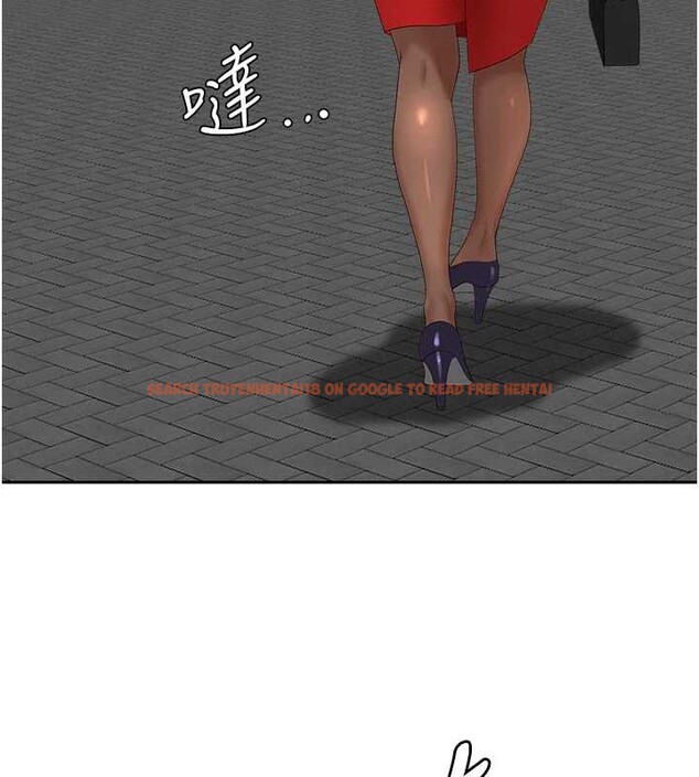 查看漫画罪愛人妻 - 第9話-巨乳上司的隱密提議 - www.tymanga.com中的3992815图片