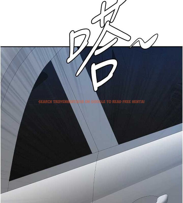 查看漫画罪愛人妻 - 第9話-巨乳上司的隱密提議 - www.tymanga.com中的3992816图片