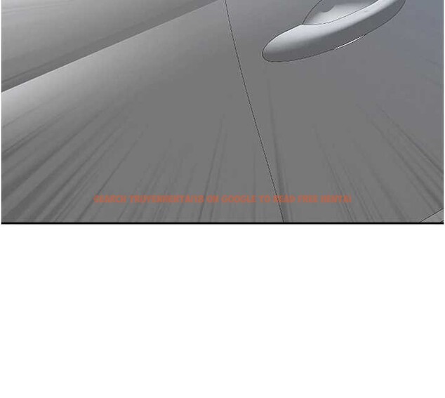 查看漫画罪愛人妻 - 第9話-巨乳上司的隱密提議 - www.tymanga.com中的3992817图片