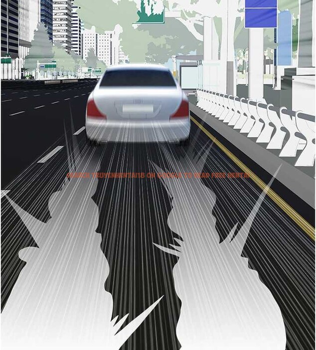 查看漫画罪愛人妻 - 第9話-巨乳上司的隱密提議 - www.tymanga.com中的3992819图片