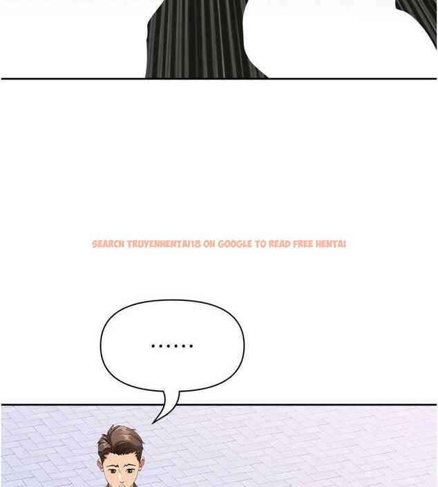 查看漫画罪愛人妻 - 第9話-巨乳上司的隱密提議 - www.tymanga.com中的3992820图片