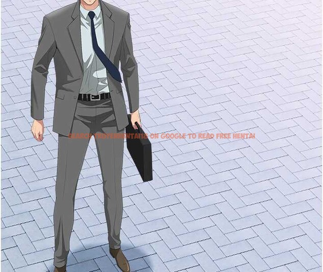 查看漫画罪愛人妻 - 第9話-巨乳上司的隱密提議 - www.tymanga.com中的3992821图片