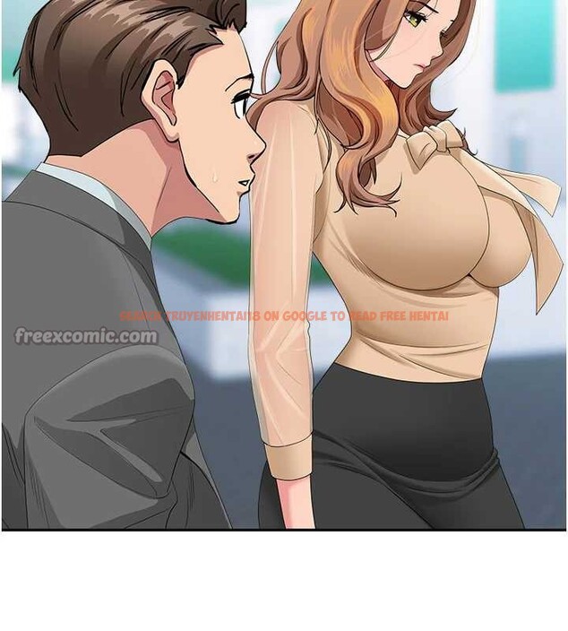 查看漫画罪愛人妻 - 第9話-巨乳上司的隱密提議 - www.tymanga.com中的3992824图片