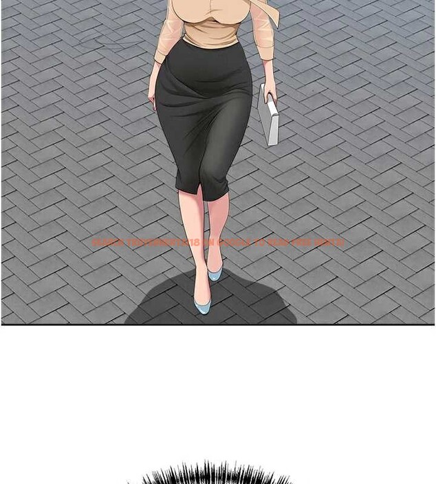 查看漫画罪愛人妻 - 第9話-巨乳上司的隱密提議 - www.tymanga.com中的3992830图片