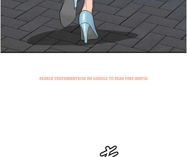 查看漫画罪愛人妻 - 第9話-巨乳上司的隱密提議 - www.tymanga.com中的3992833图片