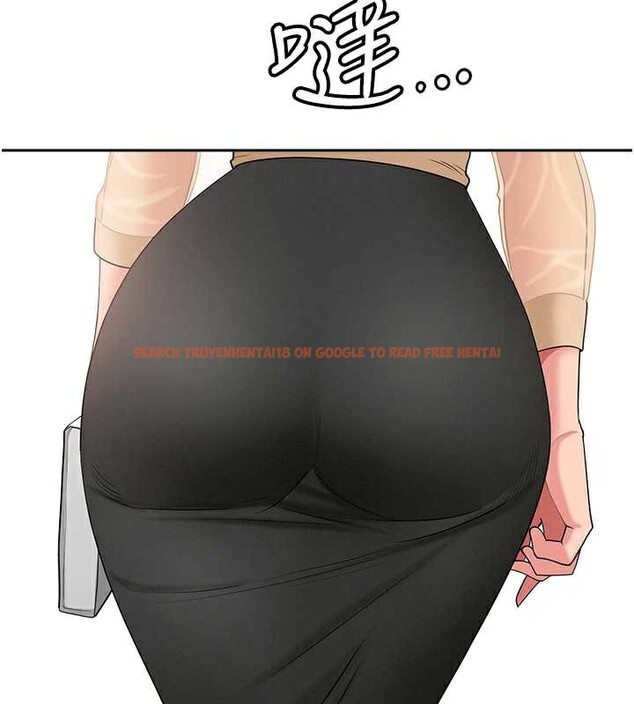 查看漫画罪愛人妻 - 第9話-巨乳上司的隱密提議 - www.tymanga.com中的3992834图片