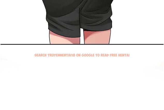 查看漫画罪愛人妻 - 第9話-巨乳上司的隱密提議 - www.tymanga.com中的3992835图片