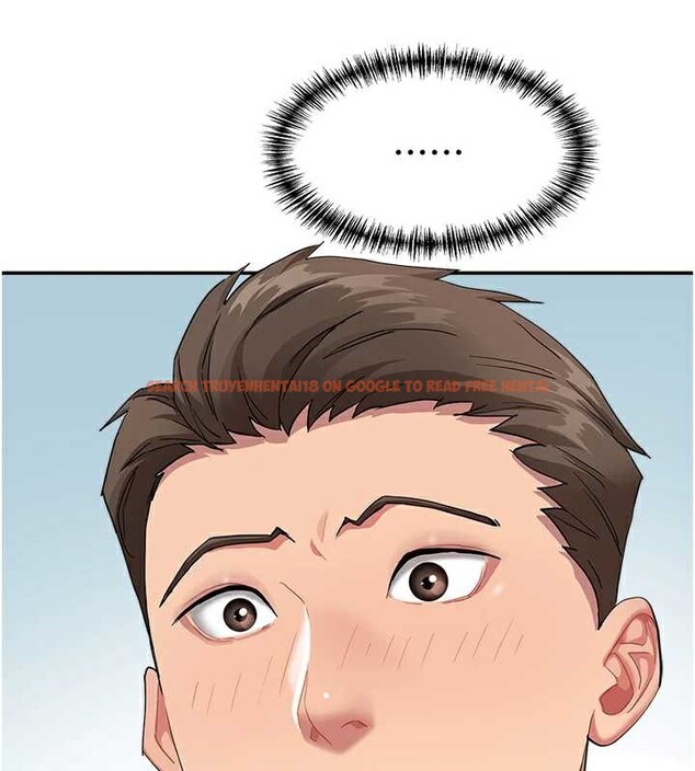 查看漫画罪愛人妻 - 第9話-巨乳上司的隱密提議 - www.tymanga.com中的3992836图片