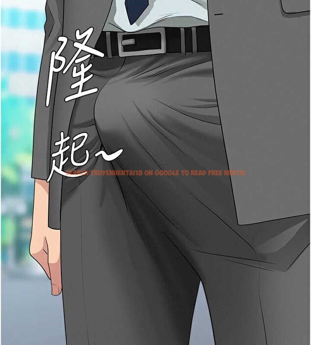 查看漫画罪愛人妻 - 第9話-巨乳上司的隱密提議 - www.tymanga.com中的3992838图片