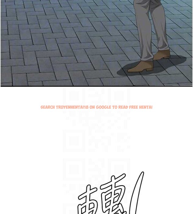 查看漫画罪愛人妻 - 第9話-巨乳上司的隱密提議 - www.tymanga.com中的3992841图片