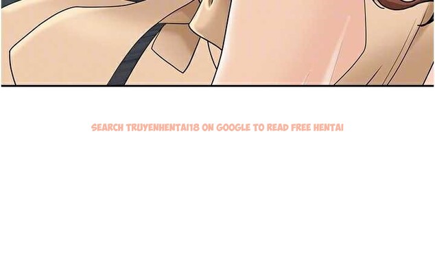 查看漫画罪愛人妻 - 第9話-巨乳上司的隱密提議 - www.tymanga.com中的3992843图片