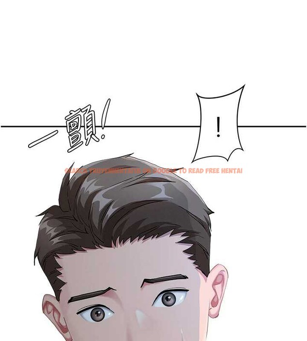 查看漫画罪愛人妻 - 第9話-巨乳上司的隱密提議 - www.tymanga.com中的3992844图片