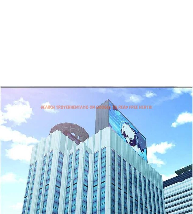 查看漫画罪愛人妻 - 第9話-巨乳上司的隱密提議 - www.tymanga.com中的3992846图片