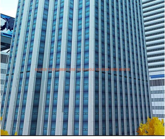 查看漫画罪愛人妻 - 第9話-巨乳上司的隱密提議 - www.tymanga.com中的3992847图片