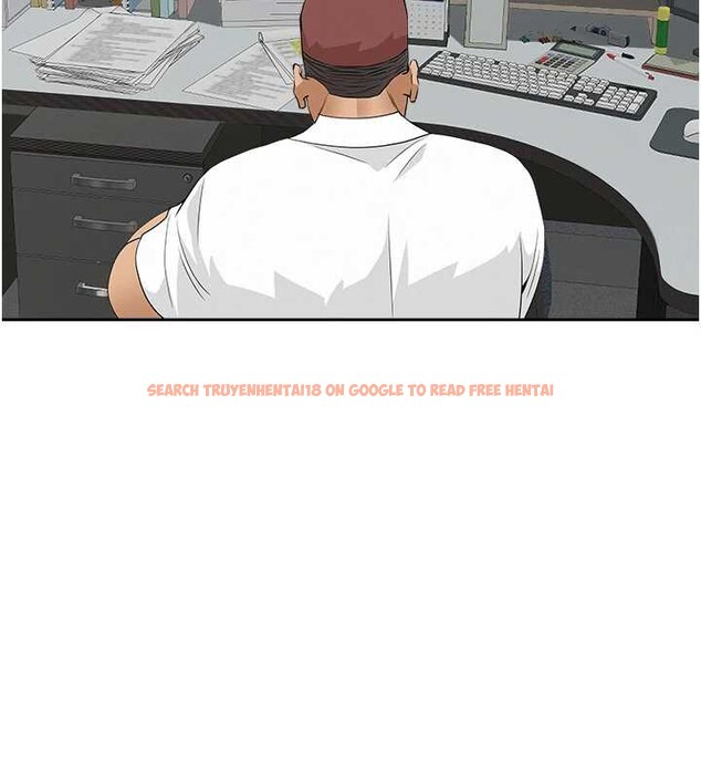 查看漫画罪愛人妻 - 第9話-巨乳上司的隱密提議 - www.tymanga.com中的3992850图片