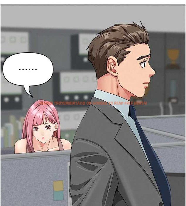 查看漫画罪愛人妻 - 第9話-巨乳上司的隱密提議 - www.tymanga.com中的3992851图片