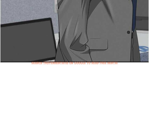 查看漫画罪愛人妻 - 第9話-巨乳上司的隱密提議 - www.tymanga.com中的3992852图片