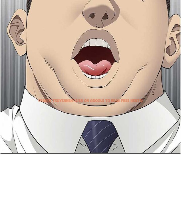 查看漫画罪愛人妻 - 第9話-巨乳上司的隱密提議 - www.tymanga.com中的3992855图片