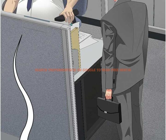 查看漫画罪愛人妻 - 第9話-巨乳上司的隱密提議 - www.tymanga.com中的3992857图片