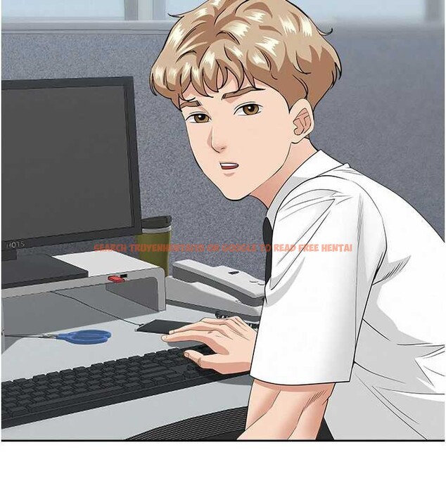 查看漫画罪愛人妻 - 第9話-巨乳上司的隱密提議 - www.tymanga.com中的3992863图片