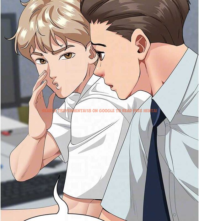 查看漫画罪愛人妻 - 第9話-巨乳上司的隱密提議 - www.tymanga.com中的3992865图片