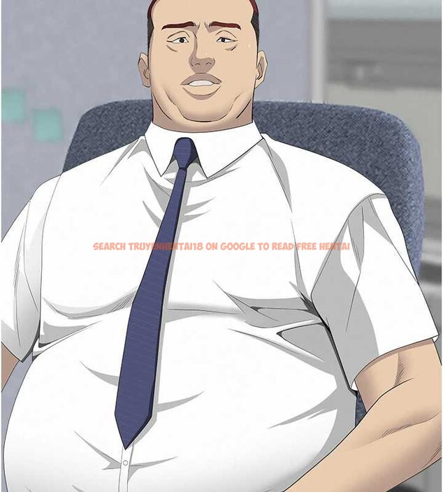 查看漫画罪愛人妻 - 第9話-巨乳上司的隱密提議 - www.tymanga.com中的3992868图片