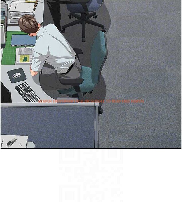 查看漫画罪愛人妻 - 第9話-巨乳上司的隱密提議 - www.tymanga.com中的3992871图片