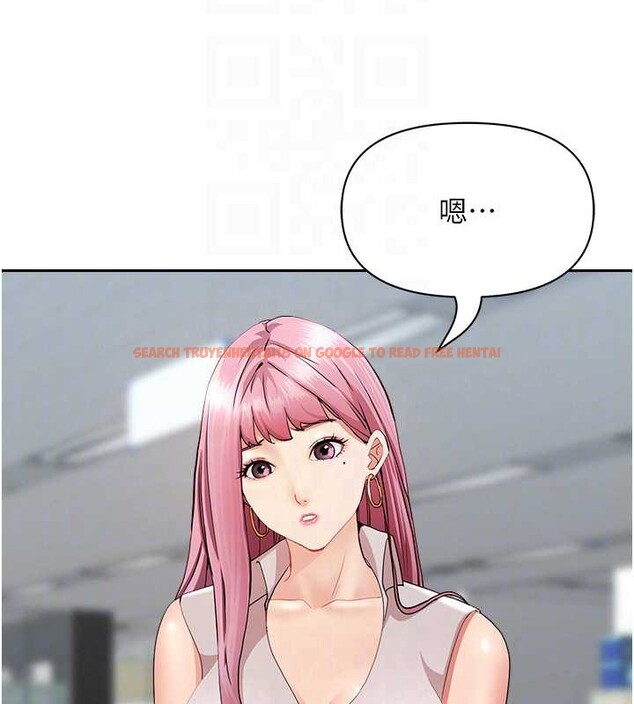 查看漫画罪愛人妻 - 第9話-巨乳上司的隱密提議 - www.tymanga.com中的3992872图片