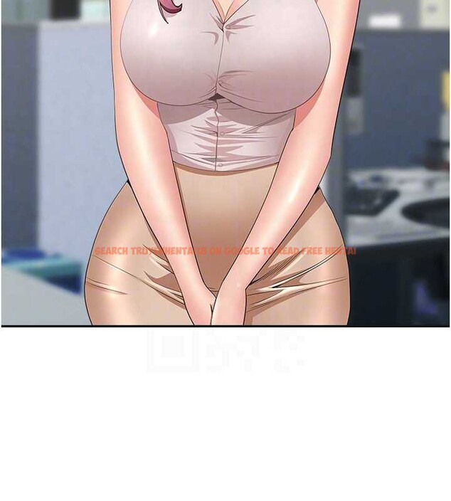 查看漫画罪愛人妻 - 第9話-巨乳上司的隱密提議 - www.tymanga.com中的3992873图片