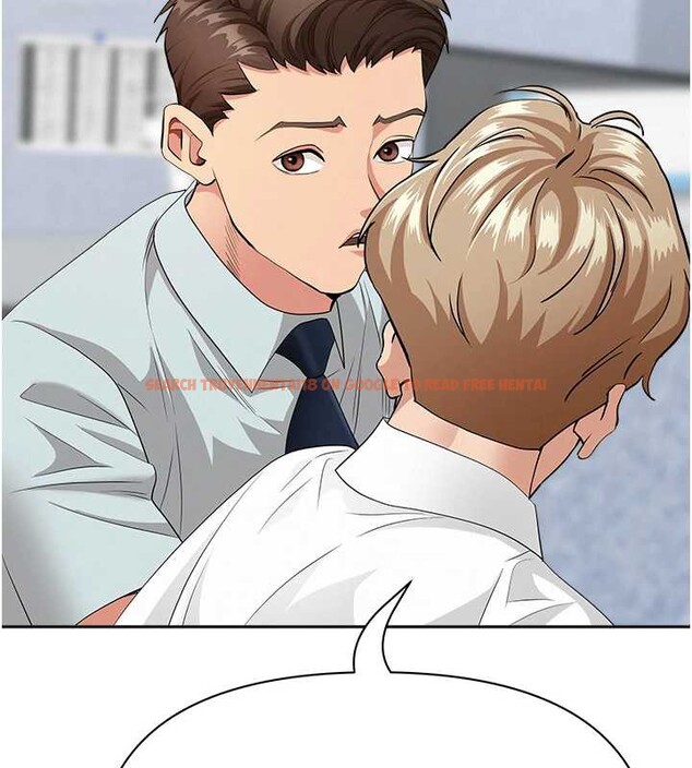 查看漫画罪愛人妻 - 第9話-巨乳上司的隱密提議 - www.tymanga.com中的3992877图片