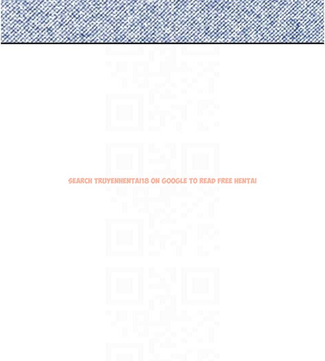 查看漫画罪愛人妻 - 第9話-巨乳上司的隱密提議 - www.tymanga.com中的3992880图片