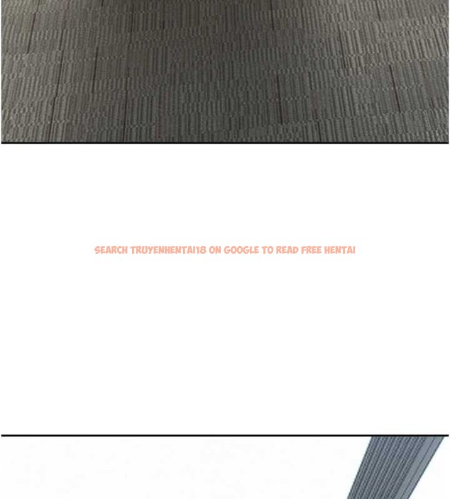 查看漫画罪愛人妻 - 第9話-巨乳上司的隱密提議 - www.tymanga.com中的3992883图片