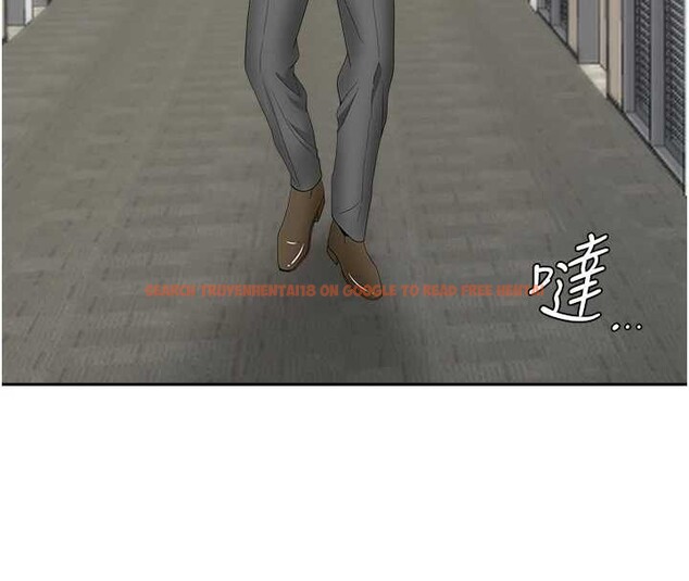 查看漫画罪愛人妻 - 第9話-巨乳上司的隱密提議 - www.tymanga.com中的3992885图片