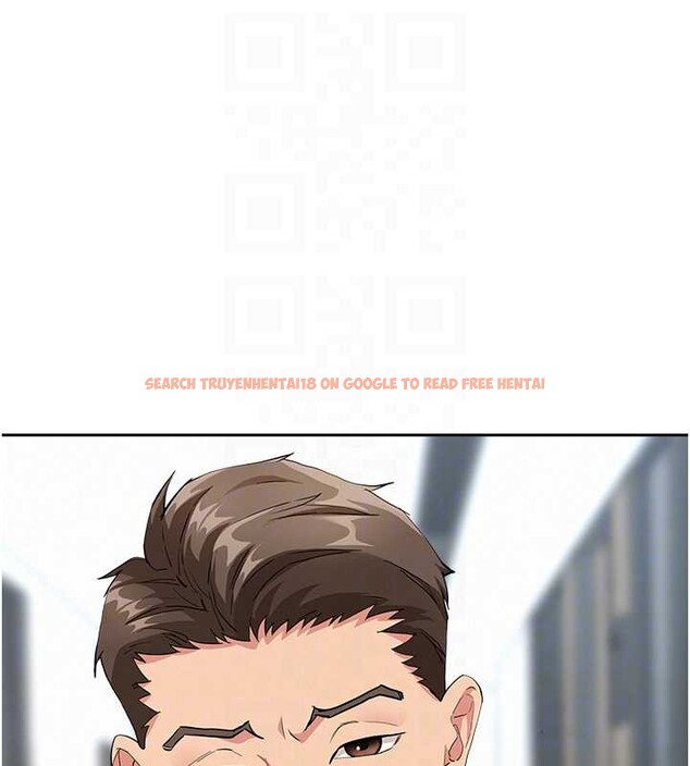 查看漫画罪愛人妻 - 第9話-巨乳上司的隱密提議 - www.tymanga.com中的3992886图片