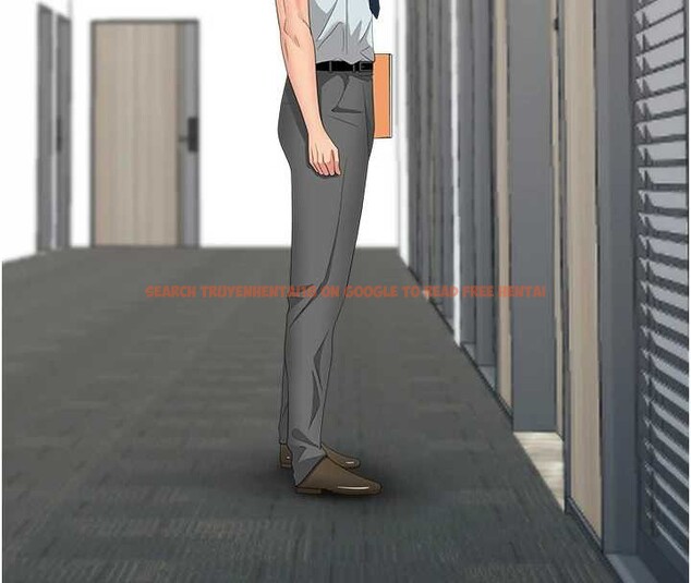 查看漫画罪愛人妻 - 第9話-巨乳上司的隱密提議 - www.tymanga.com中的3992891图片