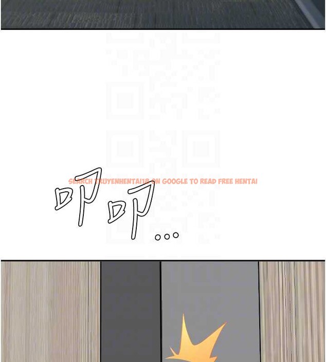 查看漫画罪愛人妻 - 第9話-巨乳上司的隱密提議 - www.tymanga.com中的3992892图片