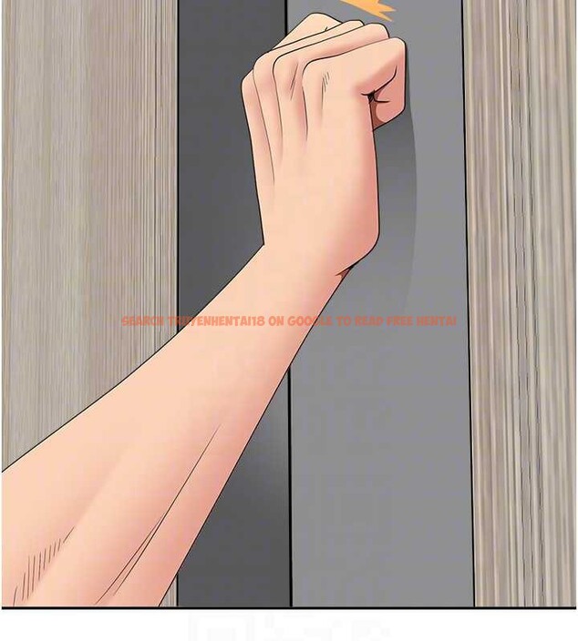 查看漫画罪愛人妻 - 第9話-巨乳上司的隱密提議 - www.tymanga.com中的3992893图片